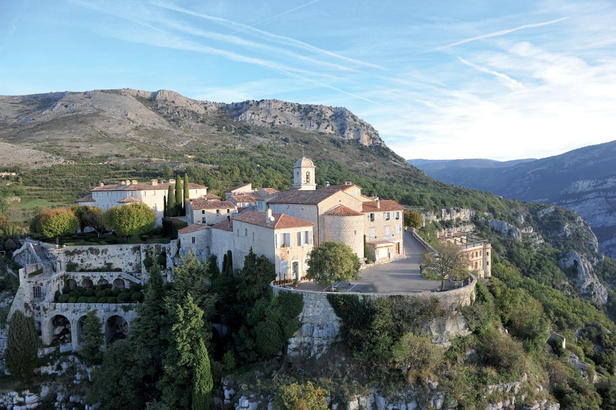 Studio Port Marina - Parking Prive, Climatise Au Ducal Villeneuve-Loubet Zewnętrze zdjęcie